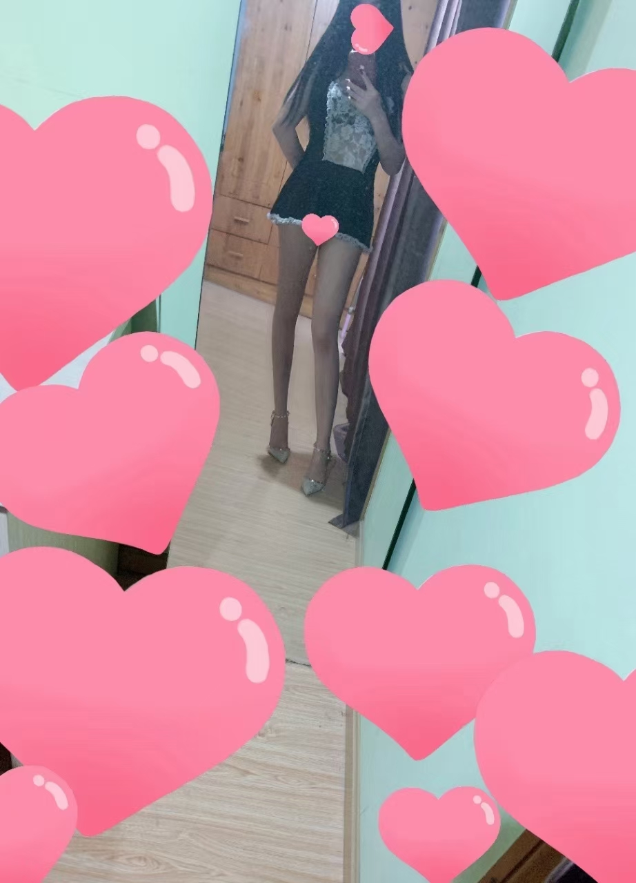 汉口循礼门王美霖已验证